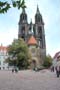 intern__2012.09.28__Schali-Ausfahrt (22).jpg
